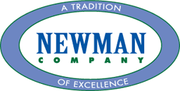 Newman Company